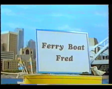 File:Titlecard.png