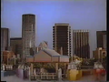 Thumbnail for version as of 01:19, September 5, 2013