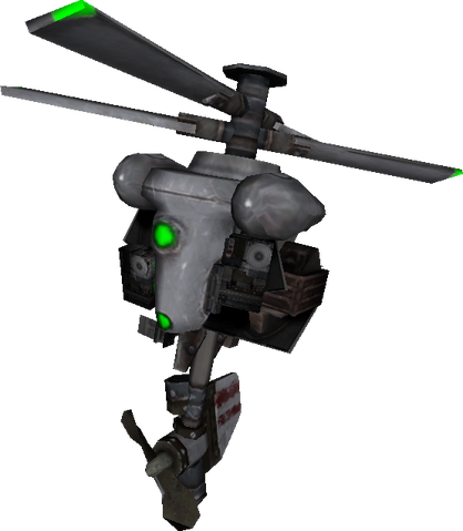 File:SecurityBotFriendly.png
