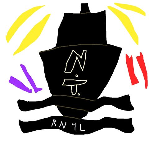 File:N.T. Logo.jpg