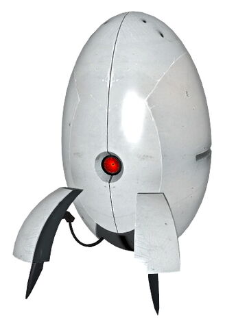 File:Turret wife.jpg