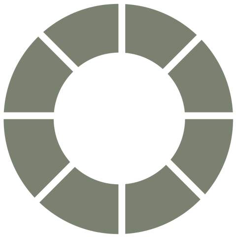 File:763px-Aperture fixtures.svg.png