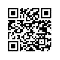 Thumbnail for version as of 04:46, November 26, 2011