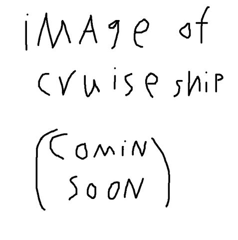 File:Untitled.jpg