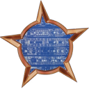 File:Badge-edit-0.png