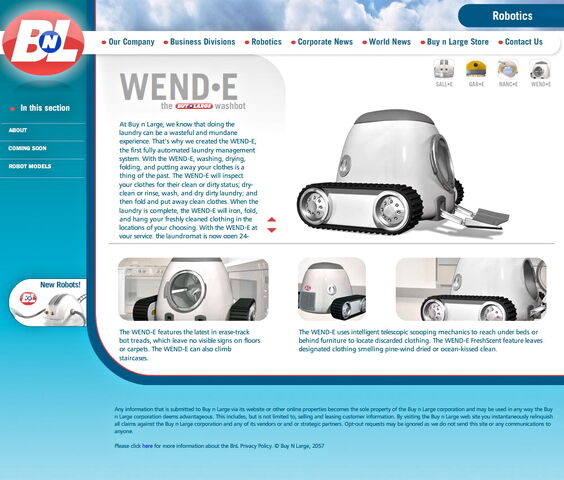 File:Buy'n 4.jpg