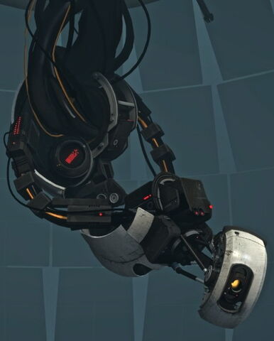 File:482px-P2 glados.jpg