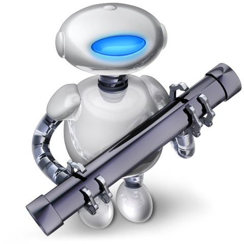 File:Automator-icon.png