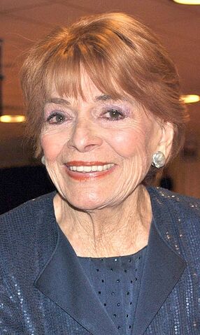 Archivo:Lys Assia.jpg