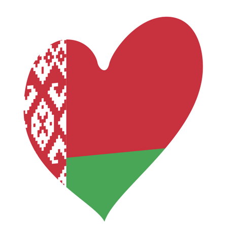 Archivo:BelarusHeart.png
