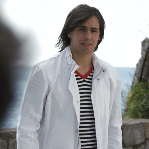 Archivo:600full-stefan-filipovic.jpg