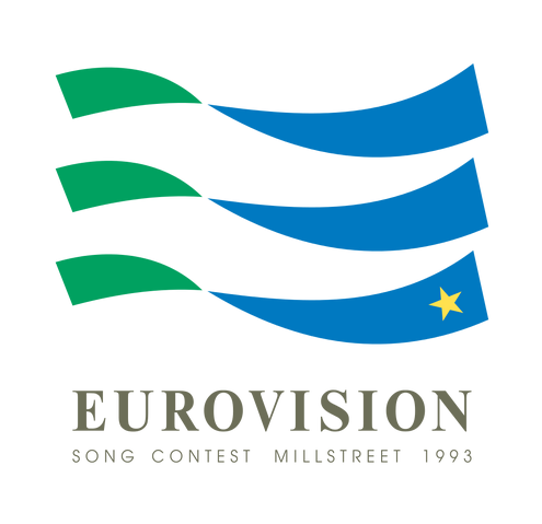 Archivo:Eurovisión 1993.png