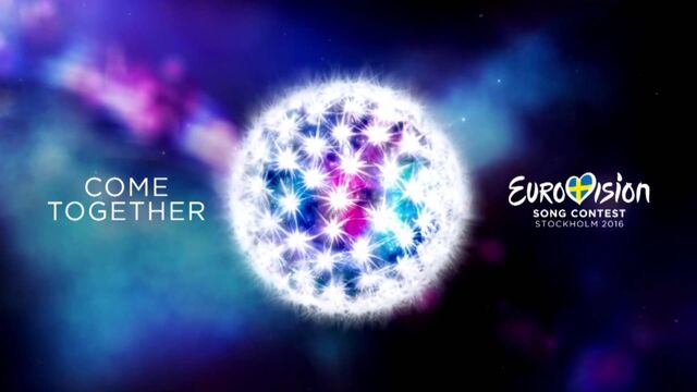 Archivo:Eurovision1.jpg
