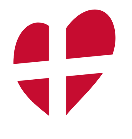 Archivo:DenmarkHeart.png