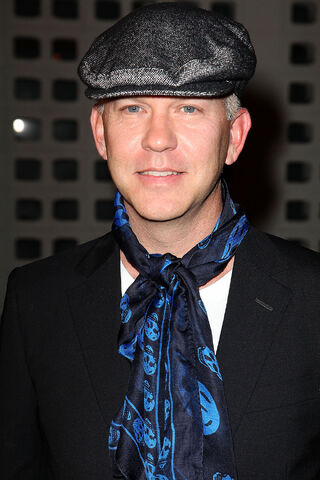 File:Ryan Murphy 5.jpeg