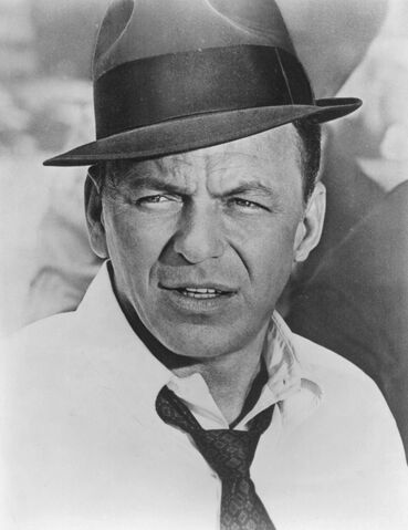 File:FrankSinatraIRL.jpg