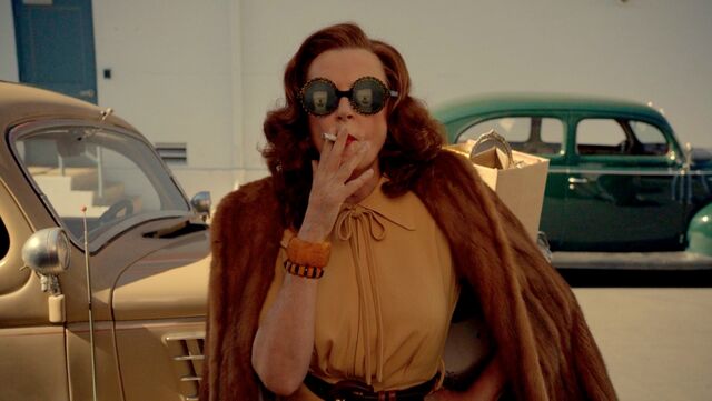 File:Bette Ep Still.jpeg