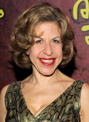 File:Jackie Hoffman.jpg