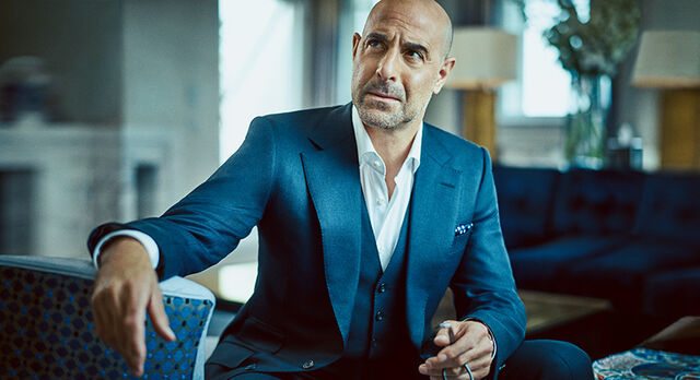 File:Tucci3.jpeg