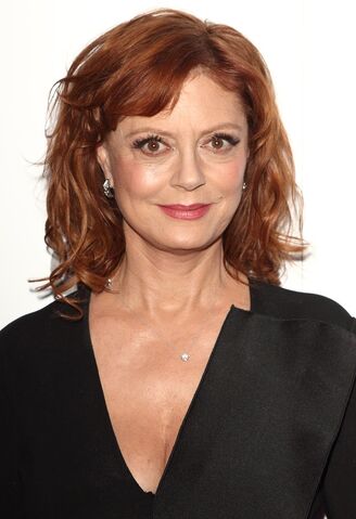 File:SusanSarandon3.jpg