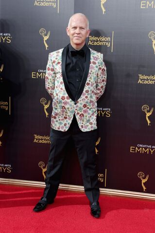 File:Ryan Murphy 15.jpeg