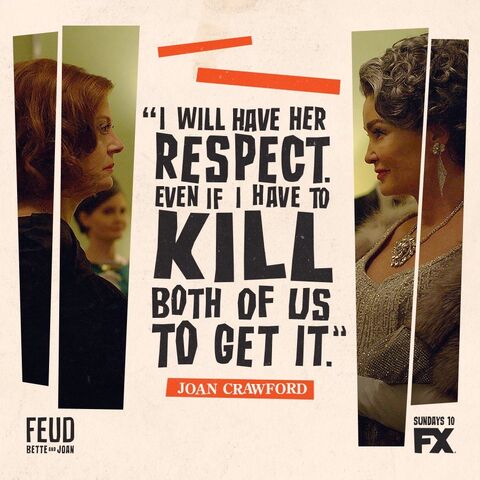 File:Joan Quote 7.jpeg