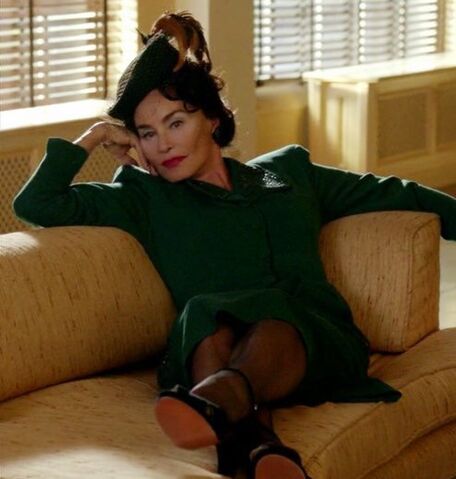 File:Joan Other Woman Still.jpeg
