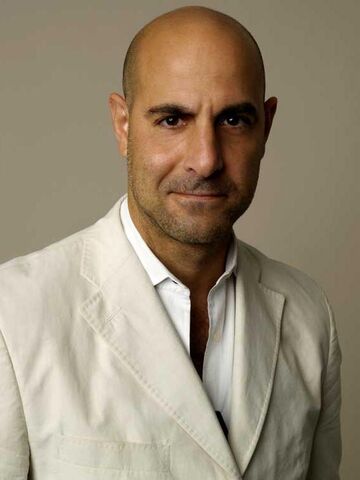 File:Tucci7.jpeg
