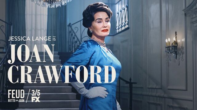 File:Joan Poster.jpeg