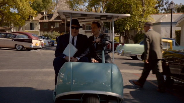 File:Pilot 467.png