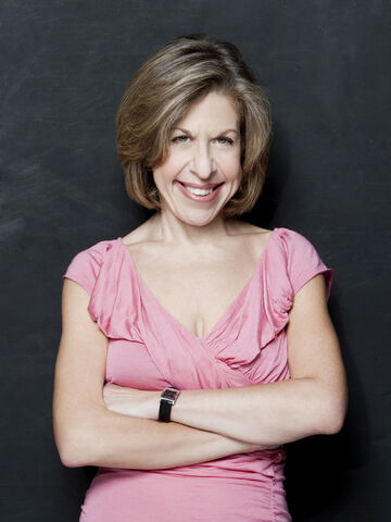 File:Jackie Hoffman 1.jpg
