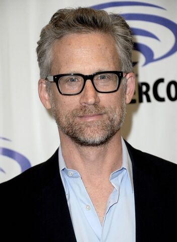 File:Reed Diamond.jpg