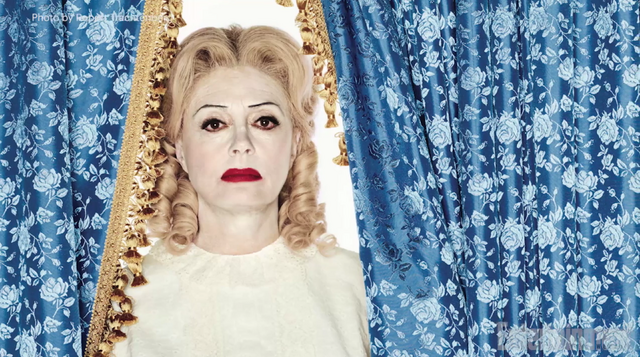 File:Bette Promo.png