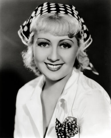 File:Joan Blondell.jpeg