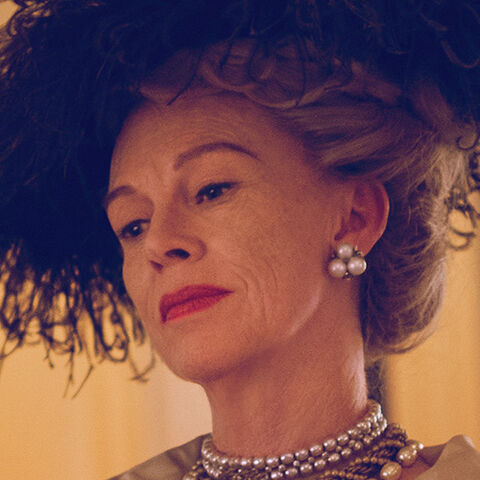 File:Hedda Icon.jpeg