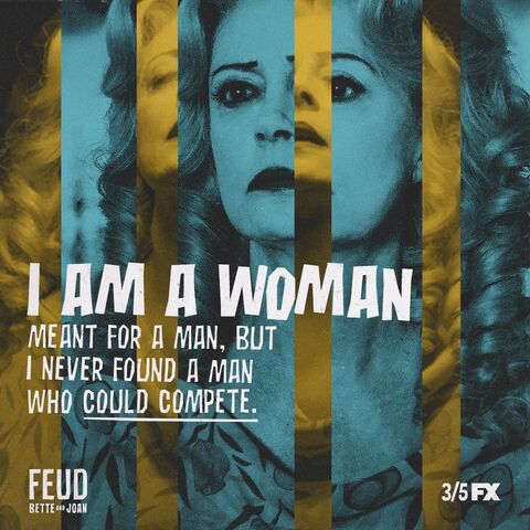 File:Bette Quote 3.jpeg