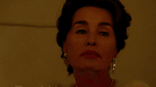 File:Feud joan shade2.gif