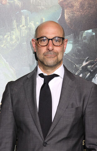 File:Tucci21.jpeg
