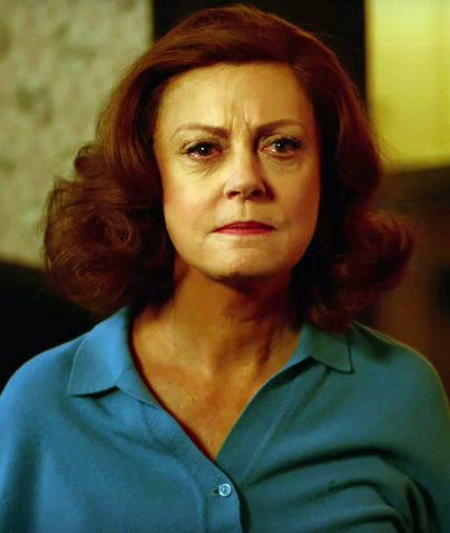 File:BetteDavisPortrait.png