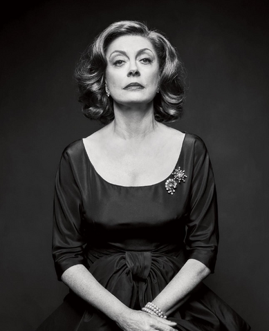 File:Bette Davis Portrayal.png