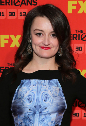 File:Alison Wright.png