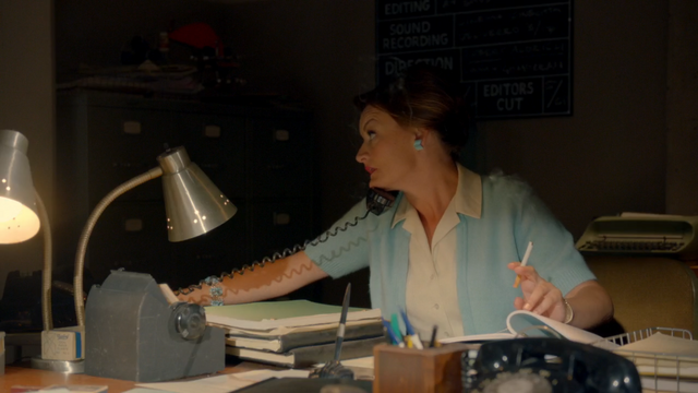 File:Pilot 236.png