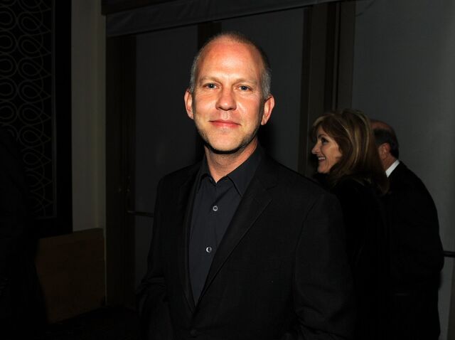 File:Ryan Murphy 19.jpeg