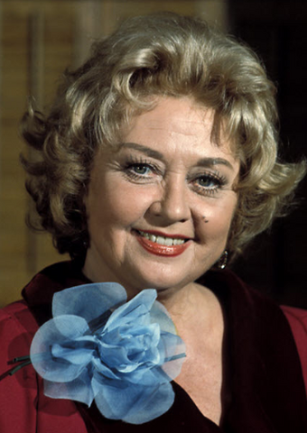 File:Blondell irl.png