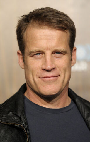 File:Mark Valley 1.jpg