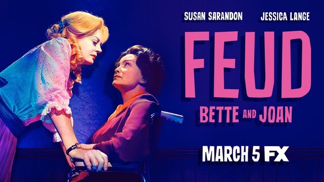 File:Bette&Joan-Promo3.jpeg