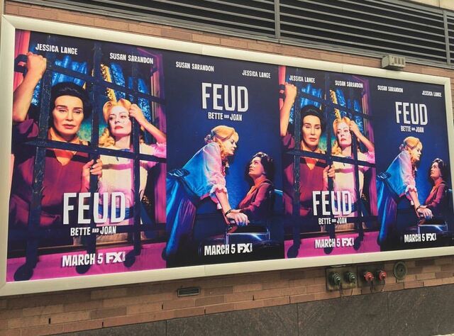 File:BJ NYC Ad.jpeg