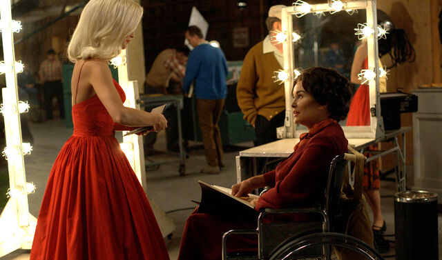 File:The Other Woman Still.jpg