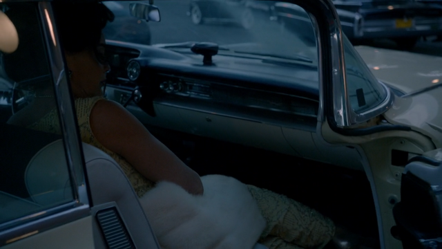 File:Pilot 103.png
