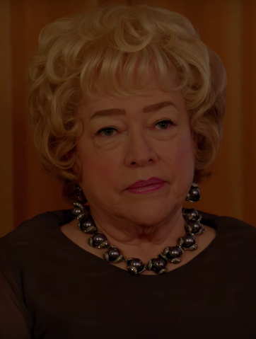File:Blondell Portrayal.png
